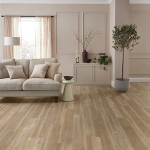 Woodplank